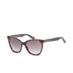 Marc Jacobs Fashion womens Sunglasses MARC500S-0DXH-HA