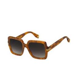 Marc Jacobs Fashion womens Sunglasses MJ1034S-005L-HA