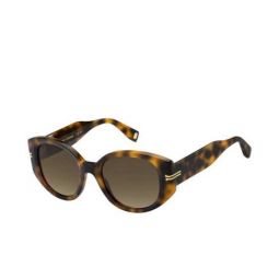 Marc Jacobs Fashion womens Sunglasses MJ1052S-005L-HA