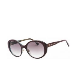 Marc Jacobs Fashion womens Sunglasses MARC627GS-0LHF-9O