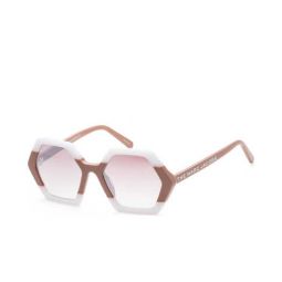 Marc Jacobs Fashion womens Sunglasses MARC521S-0BJS-NQ