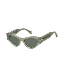 Marc Jacobs Fashion womens Sunglasses MJ1045S-01ED-QT