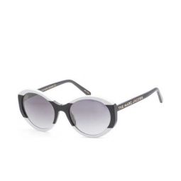 Marc Jacobs Fashion womens Sunglasses MARC520S-080S-FQ