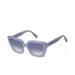 Marc Jacobs Fashion womens Sunglasses MJ1051S-0R3T-08