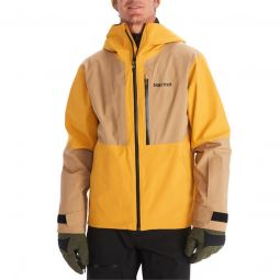 Marmot Refuge Jacket