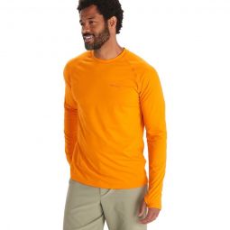 Windridge Long-Sleeve Shirt - Mens