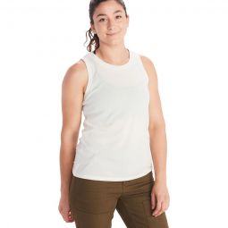 Switchback Tank Top - Womens