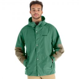 Cascade Jacket - Mens