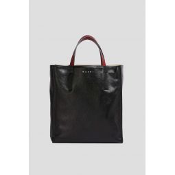 Museo North South Soft Small Tote