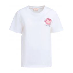 Short-Sleeved T-Shirt