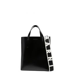 Museo Bag Small Black