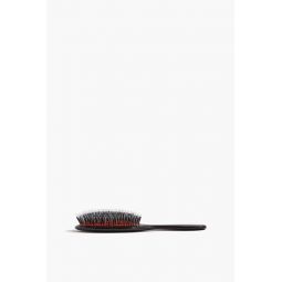 Handy Bristle/Nylon Mix Hair Brush
