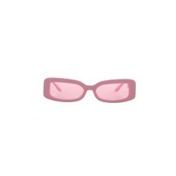 Percy Lau Sunglasses - Feel Good Pink