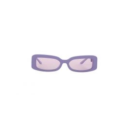 Percy Lau Sunglasses - Feel Good Purple