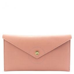 Ladies Armony Envelope Clutch Bag