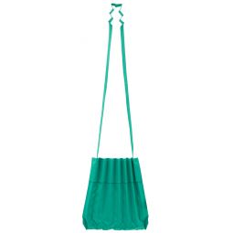 Trunk Pleats Bag 12