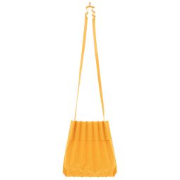 Trunk Pleats Bag 12