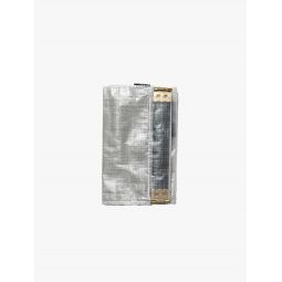 Dyneema Minimal Wallet - Fog Grey