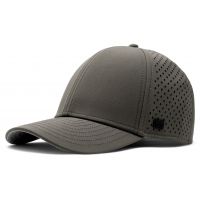 melin A-Game Hydro Performance Snapback Golf Hat