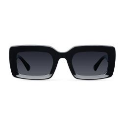 Nala Sunglasses - All Black