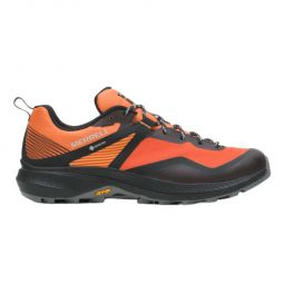 Merrell MQM 3 Hiking Shoe - Mens