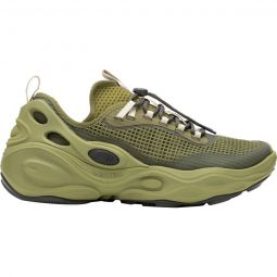 Hydro Next Gen Hiker Shoe - Mens