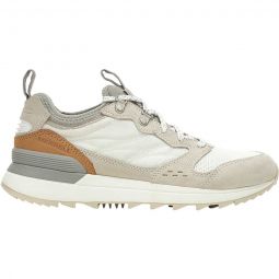 Alpine 83 Recraft Sneaker - Womens