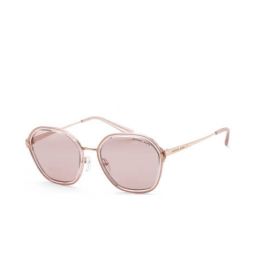 Michael Kors Fashion womens Sunglasses MK1114-11089L