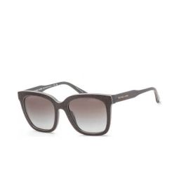 Michael Kors San Marino womens Sunglasses MK2163-35008G
