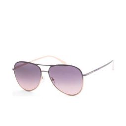 Michael Kors Kona womens Sunglasses MK1089-1334I6-59