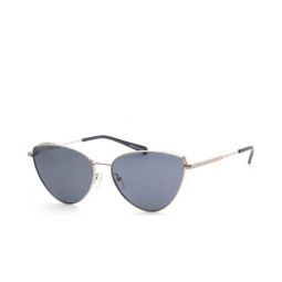 Michael Kors Cortez womens Sunglasses MK1140-10146G-59