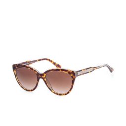 Michael Kors Makena womens Sunglasses MK2158-310213-55