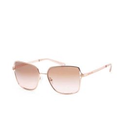 Michael Kors Cancun womens Sunglasses MK1087-110811-56