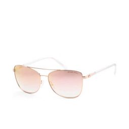 Michael Kors Stratton womens Sunglasses MK1096-11086F-59