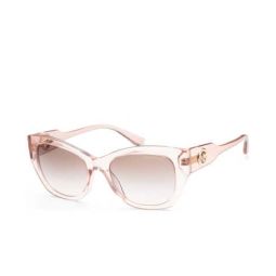 Michael Kors Fashion womens Sunglasses MK2119-32213B-53