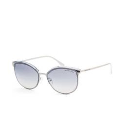 Michael Kors Magnolia womens Sunglasses MK1088-1005V6-59