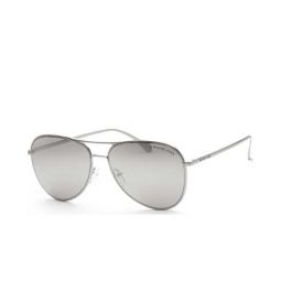Michael Kors Fashion womens Sunglasses MK1089-12086G-59