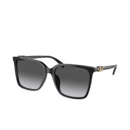 Michael Kors Fashion womens Sunglasses MK2197F-3005T3-58