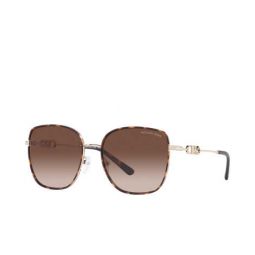 Michael Kors Fashion womens Sunglasses MK1129J-101413-56