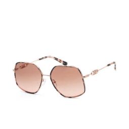 Michael Kors Fashion womens Sunglasses MK1127J-110813-59