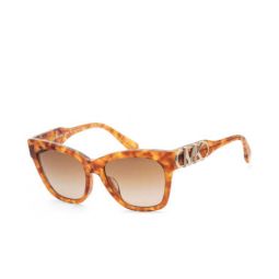 Michael Kors Fashion womens Sunglasses MK2182U-32883B-55