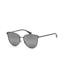 Michael Kors Fashion womens Sunglasses MK1120-10056G-62