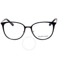 Demo Cat Eye Ladies Eyeglasses MK3017 1955 51