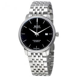 Baroncelli III Automatic Mens Watch M027.408.11.051.00