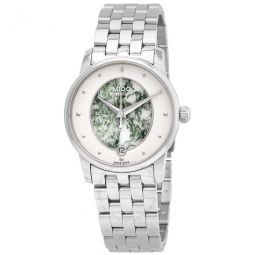 Baroncelli Automatic Ladies Watch