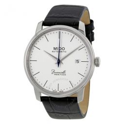 Baroncelli III Automatic Mens Watch M027.407.16.010.00