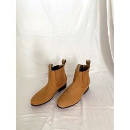 Honey Classic Boots