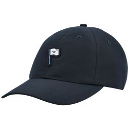 Mizuno Pin High Golf Hat
