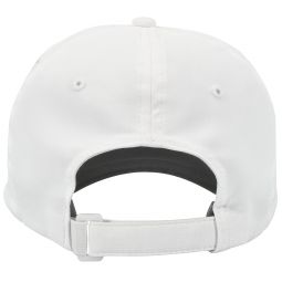 Mizuno Tour Adjustable Lightweight Golf Hat