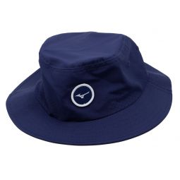 Mizuno Tour Golf Bucket Hat